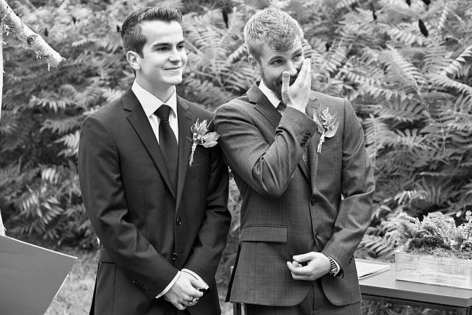 muskoka wedding barrie wedding toronto wedding brampton wedding newmarket wedding collingwood wedding peterborough wedding kawartha wedding lakefield wedding lindsay wedding owen sound wedding