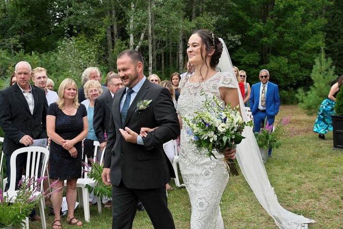 muskoka wedding barrie wedding toronto wedding brampton wedding newmarket wedding collingwood wedding peterborough wedding kawartha wedding lakefield wedding lindsay wedding owen sound wedding