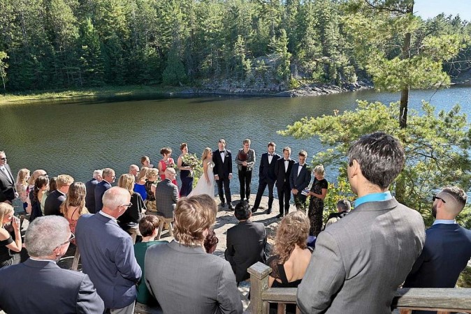 muskoka wedding barrie wedding toronto wedding brampton wedding newmarket wedding collingwood wedding peterborough wedding kawartha wedding lakefield wedding lindsay wedding owen sound wedding