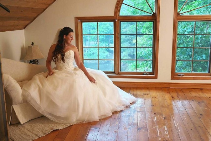 muskoka wedding barrie wedding toronto wedding brampton wedding newmarket wedding collingwood wedding peterborough wedding kawartha wedding lakefield wedding lindsay wedding owen sound wedding