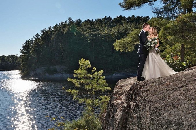 muskoka wedding barrie wedding toronto wedding brampton wedding newmarket wedding collingwood wedding peterborough wedding kawartha wedding lakefield wedding lindsay wedding owen sound wedding
