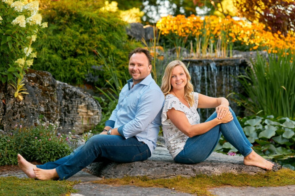 family portraits_11