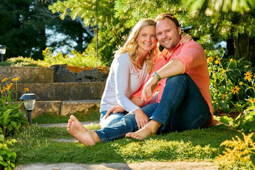 family portraits_12