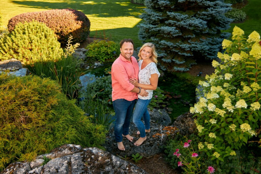 family portraits_13