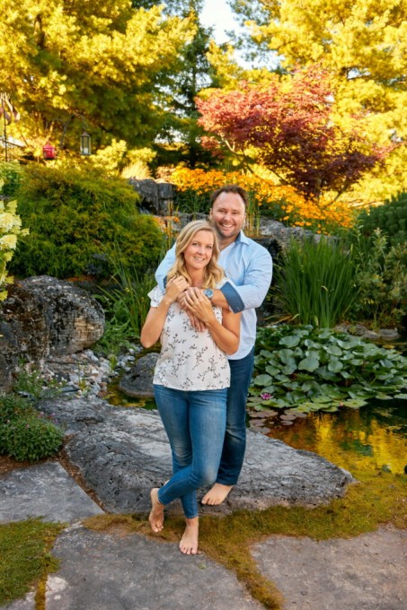 family portraits_15