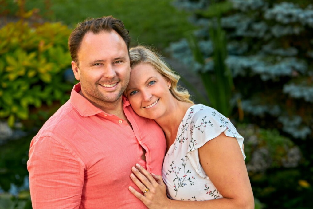 family portraits_7