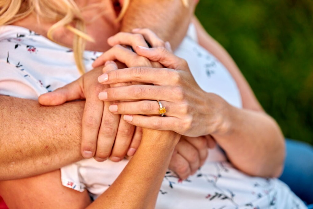 family portraits_9