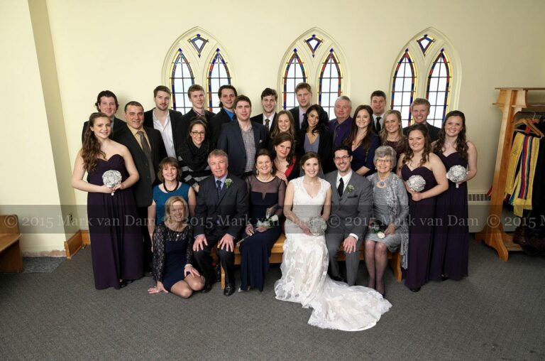 orillia wedding photographer 10