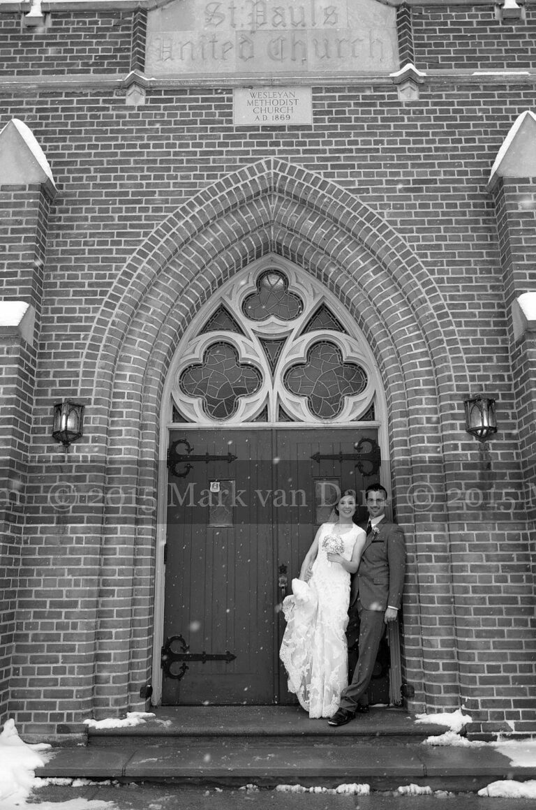 orillia wedding photographer 13