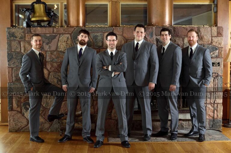 orillia wedding photographer 2