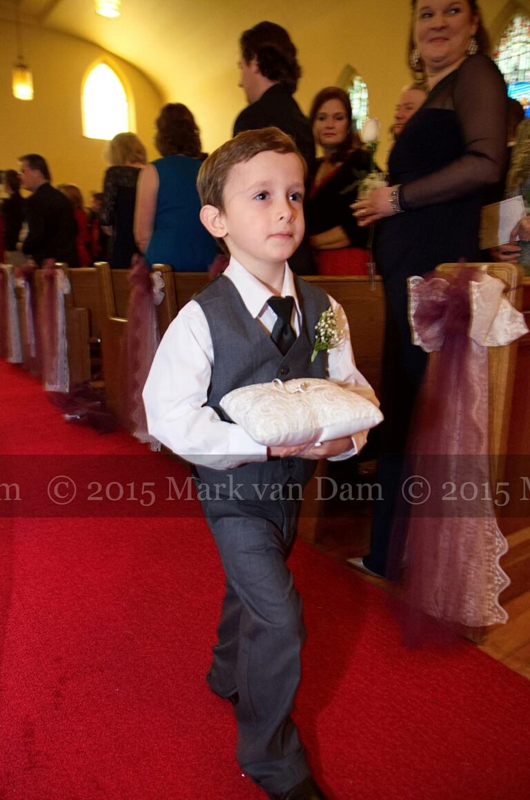 orillia wedding photographer 36