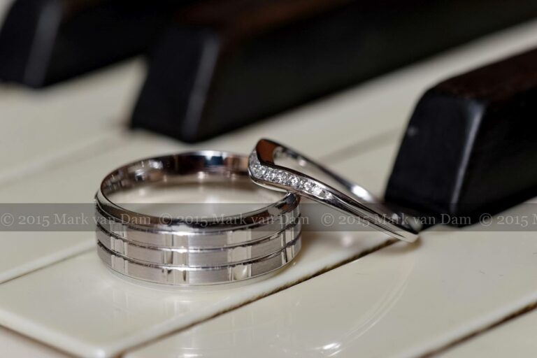 orillia wedding photographer 37