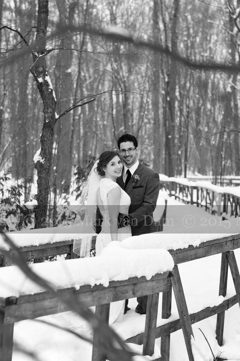 orillia wedding photographer 38