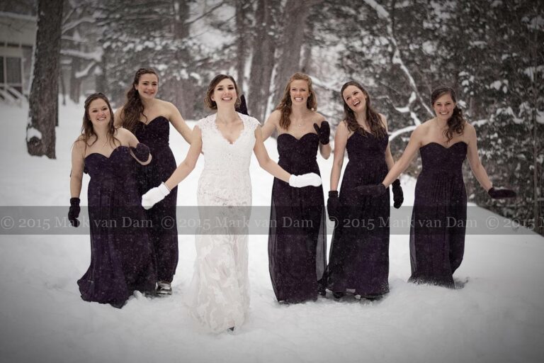 orillia wedding photographer 43