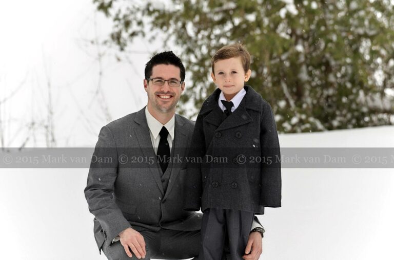 orillia wedding photographer 48