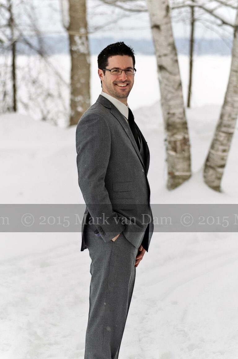 orillia wedding photographer 50