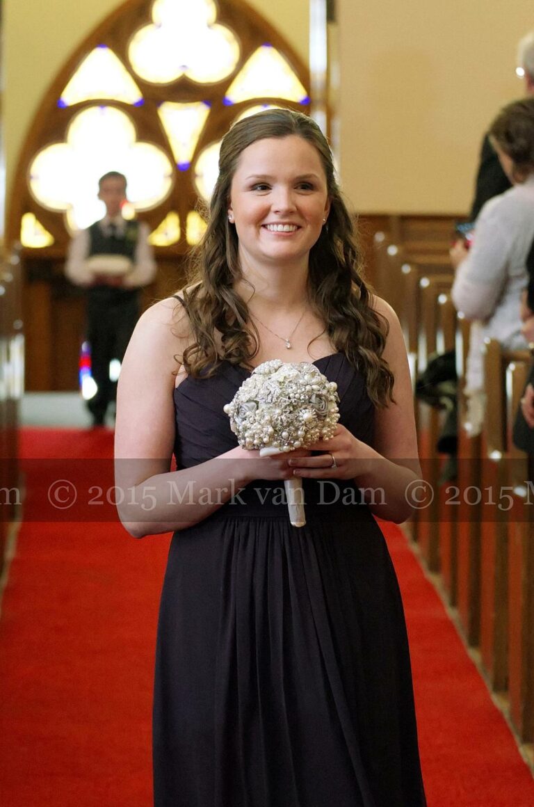orillia wedding photographer 52