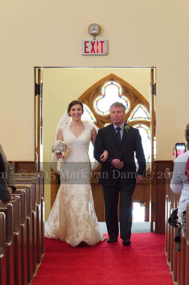 orillia wedding photographer 53