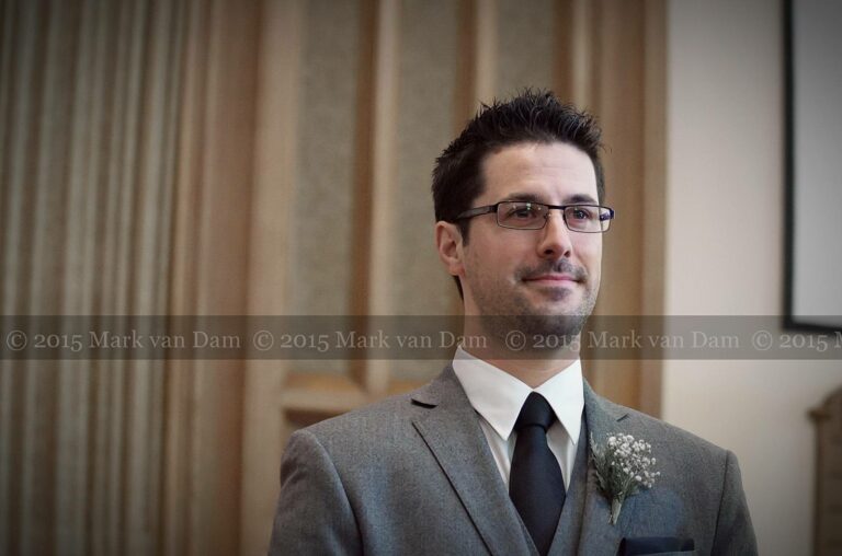 orillia wedding photographer 54