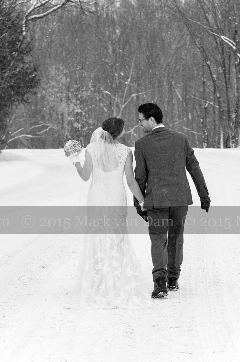 orillia wedding photographer 58