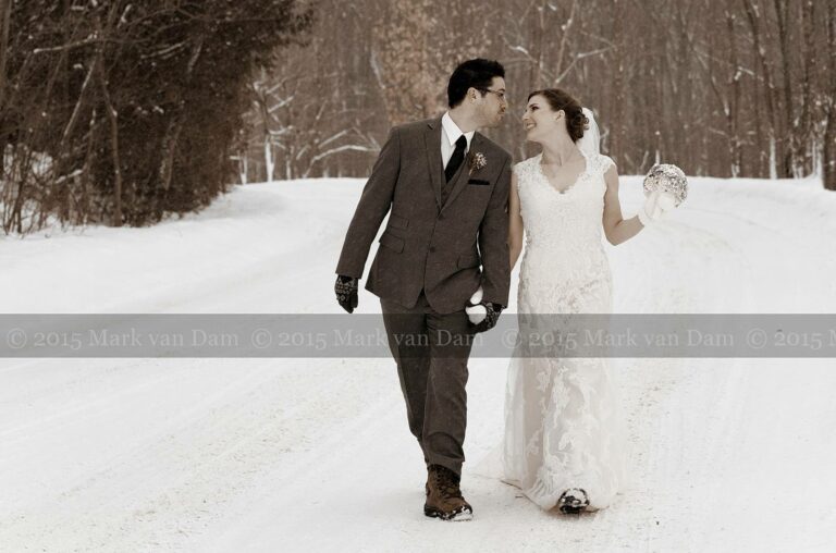 orillia wedding photographer 60
