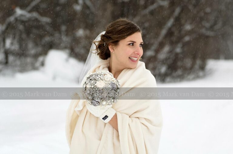 orillia wedding photographer 61