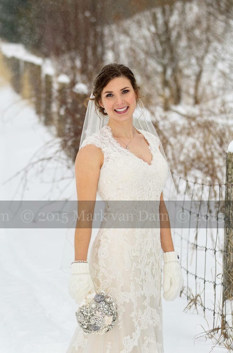 orillia wedding photographer 67