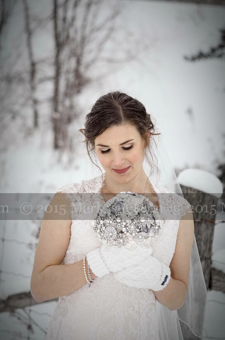 orillia wedding photographer 68