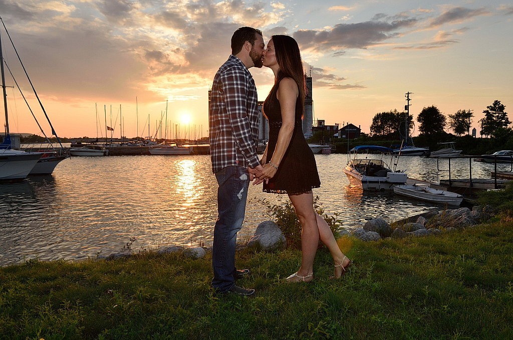 collingwood engagement photographer(36)