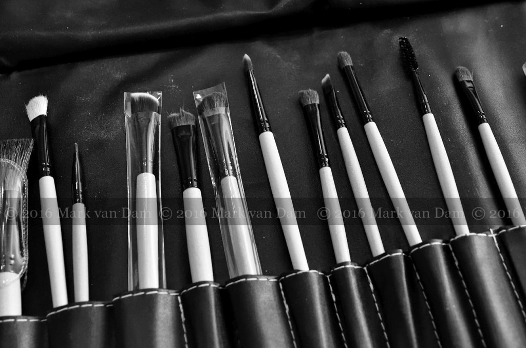 collingwood photographer georgian bay club wedding barrie photographer
