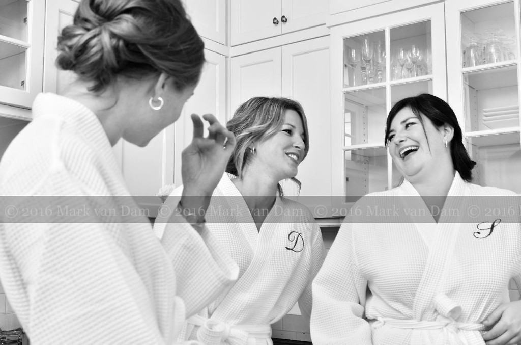 collingwood photographer georgian bay club wedding barrie photographer