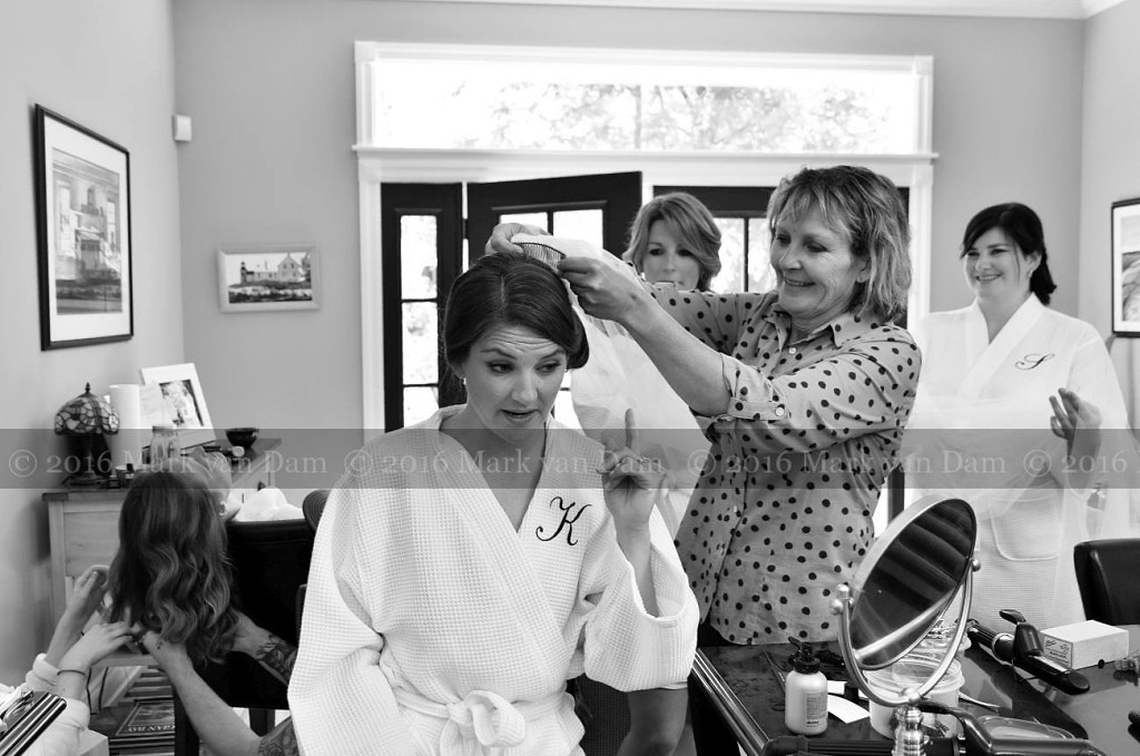 collingwood photographer georgian bay club wedding barrie photographer