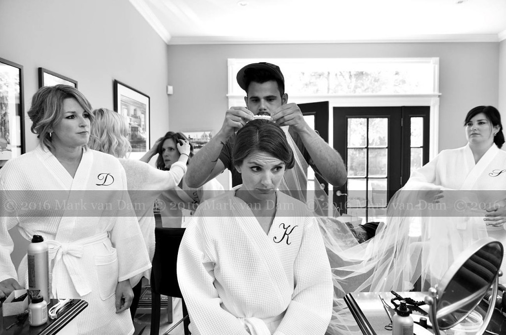collingwood photographer georgian bay club wedding barrie photographer