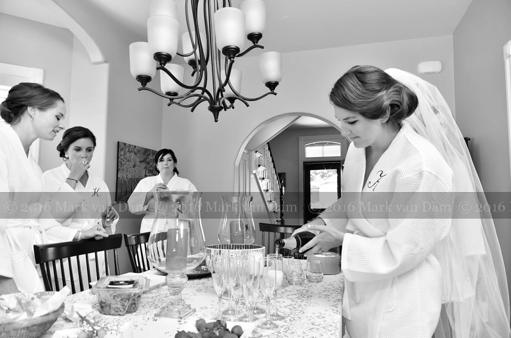 collingwood photographer georgian bay club wedding barrie photographer