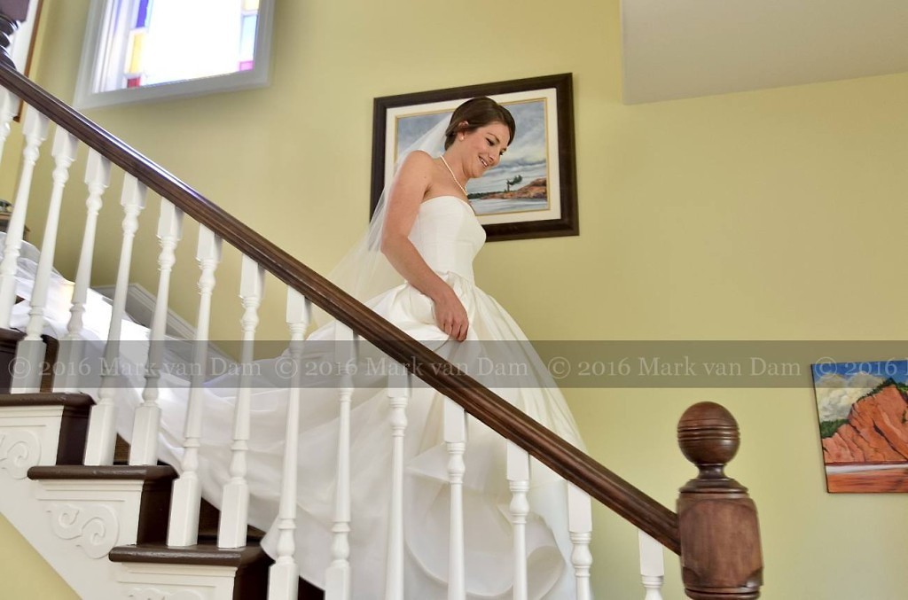 collingwood photographer georgian bay club wedding barrie photographer