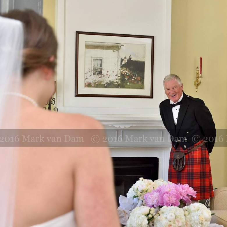 collingwood photographer georgian bay club wedding barrie photographer