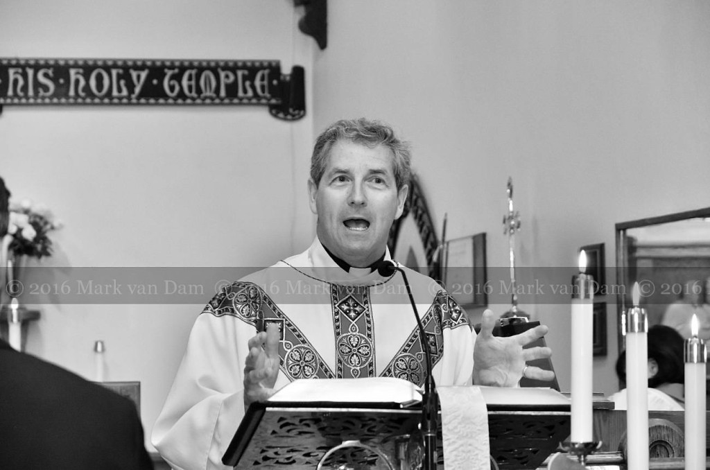 collingwood photographer georgian bay club wedding barrie photographer