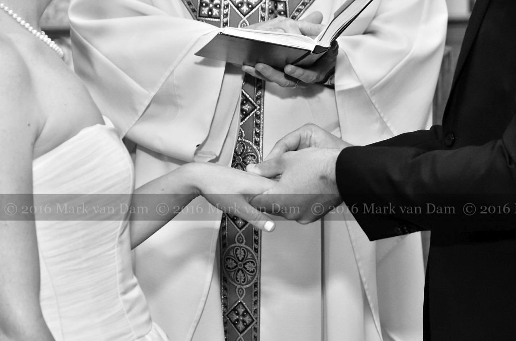 collingwood photographer georgian bay club wedding barrie photographer
