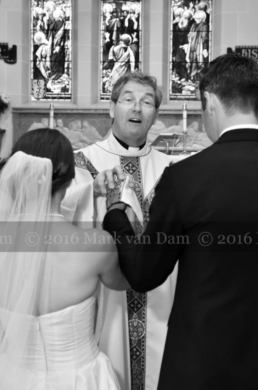 collingwood photographer georgian bay club wedding barrie photographer