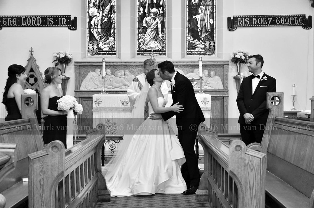 collingwood photographer georgian bay club wedding barrie photographer