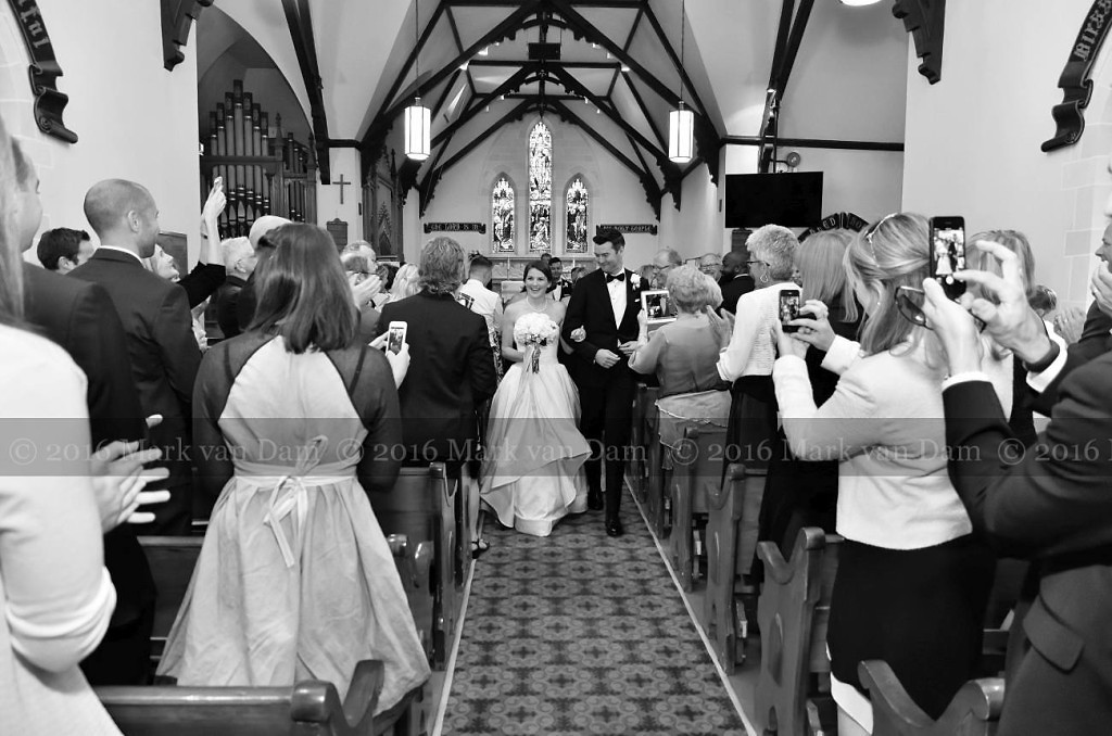 collingwood photographer georgian bay club wedding barrie photographer