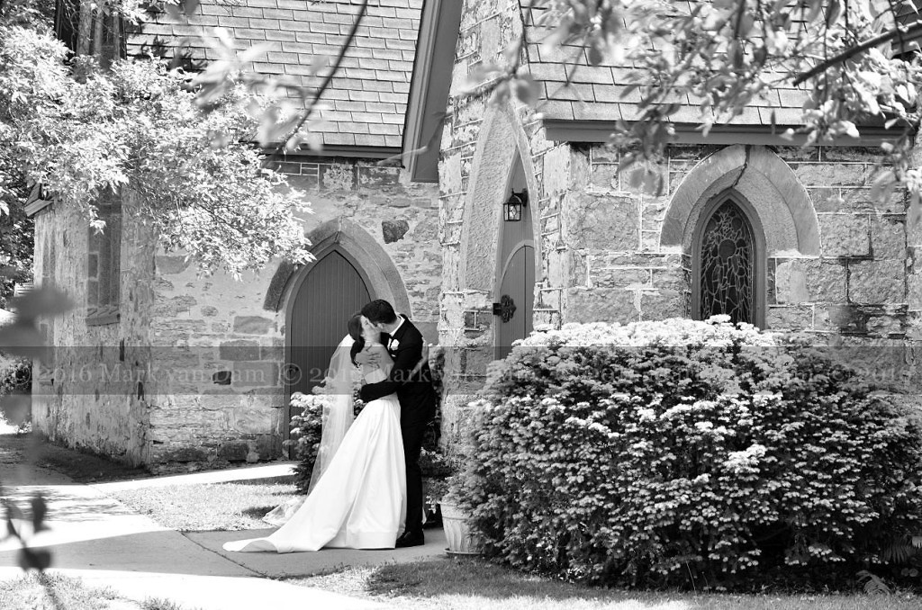 collingwood photographer georgian bay club wedding barrie photographer