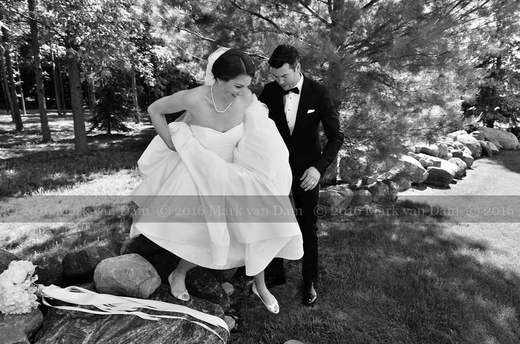 collingwood photographer georgian bay club wedding barrie photographer