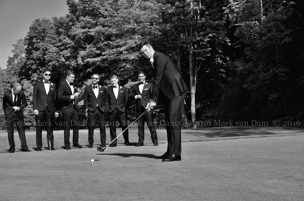 collingwood photographer georgian bay club wedding barrie photographer