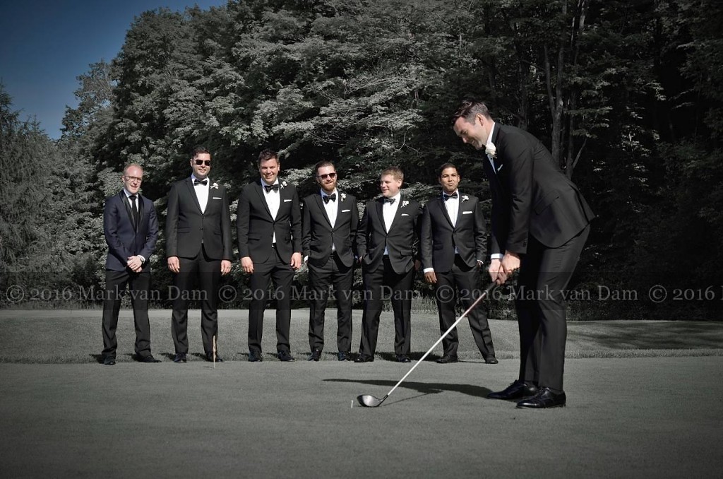 collingwood photographer georgian bay club wedding barrie photographer