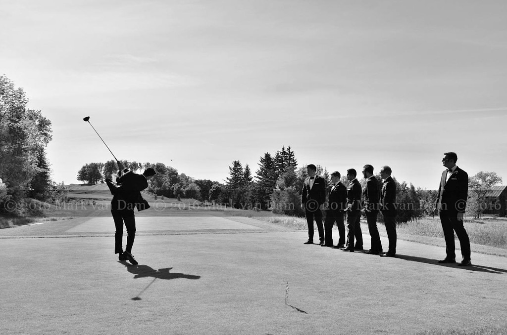 collingwood photographer georgian bay club wedding barrie photographer