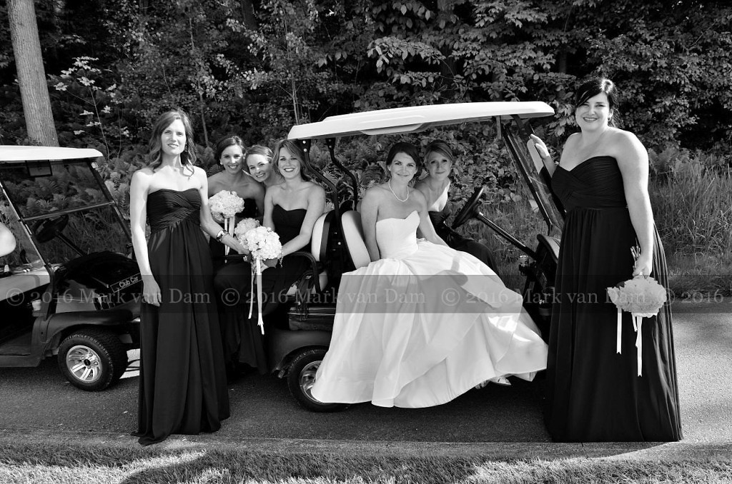collingwood photographer georgian bay club wedding barrie photographer