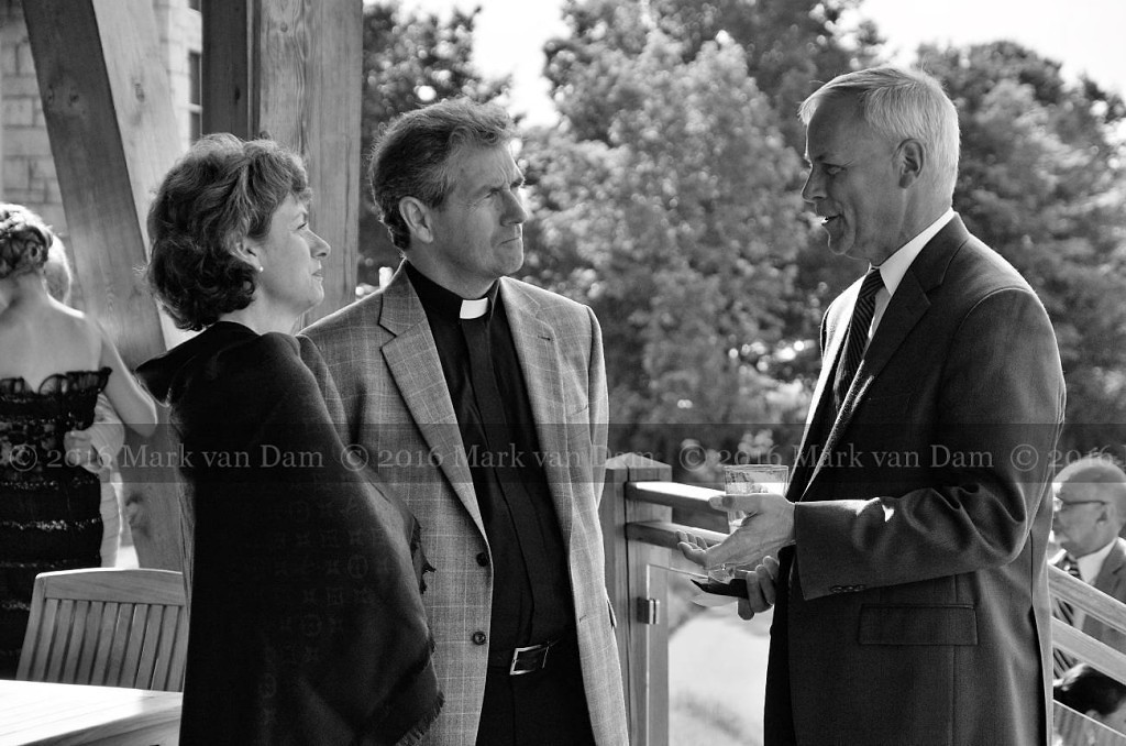 collingwood photographer georgian bay club wedding barrie photographer