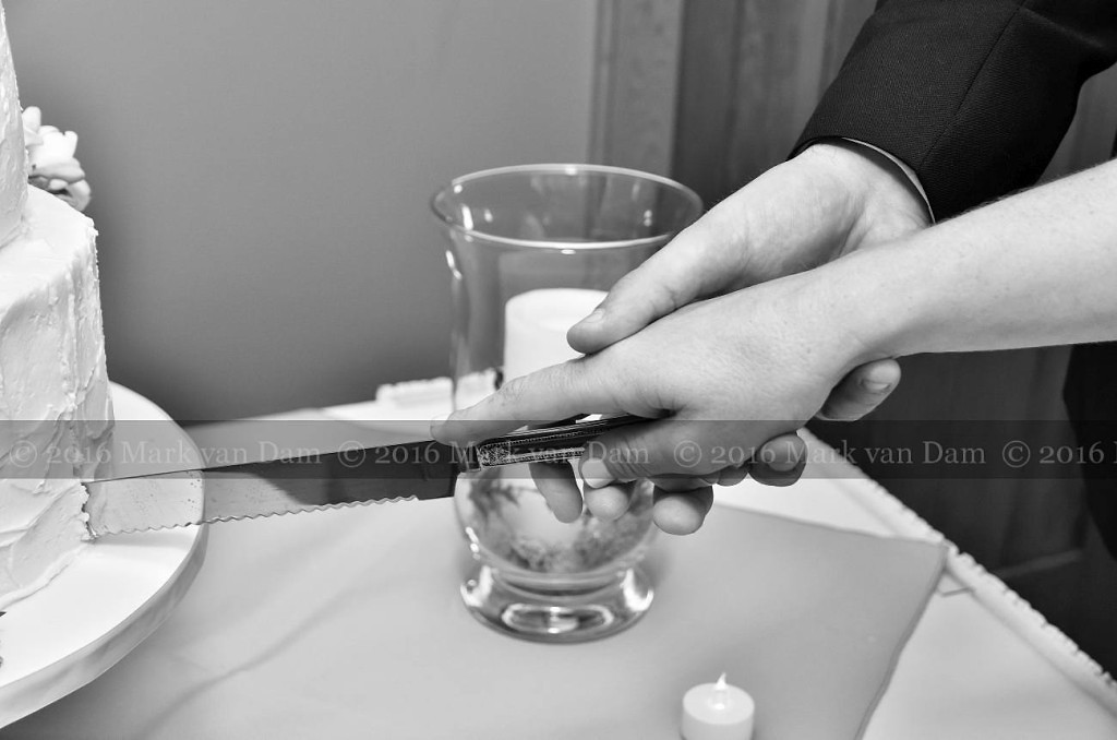 collingwood photographer georgian bay club wedding barrie photographer