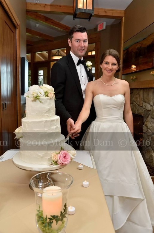 collingwood photographer georgian bay club wedding barrie photographer